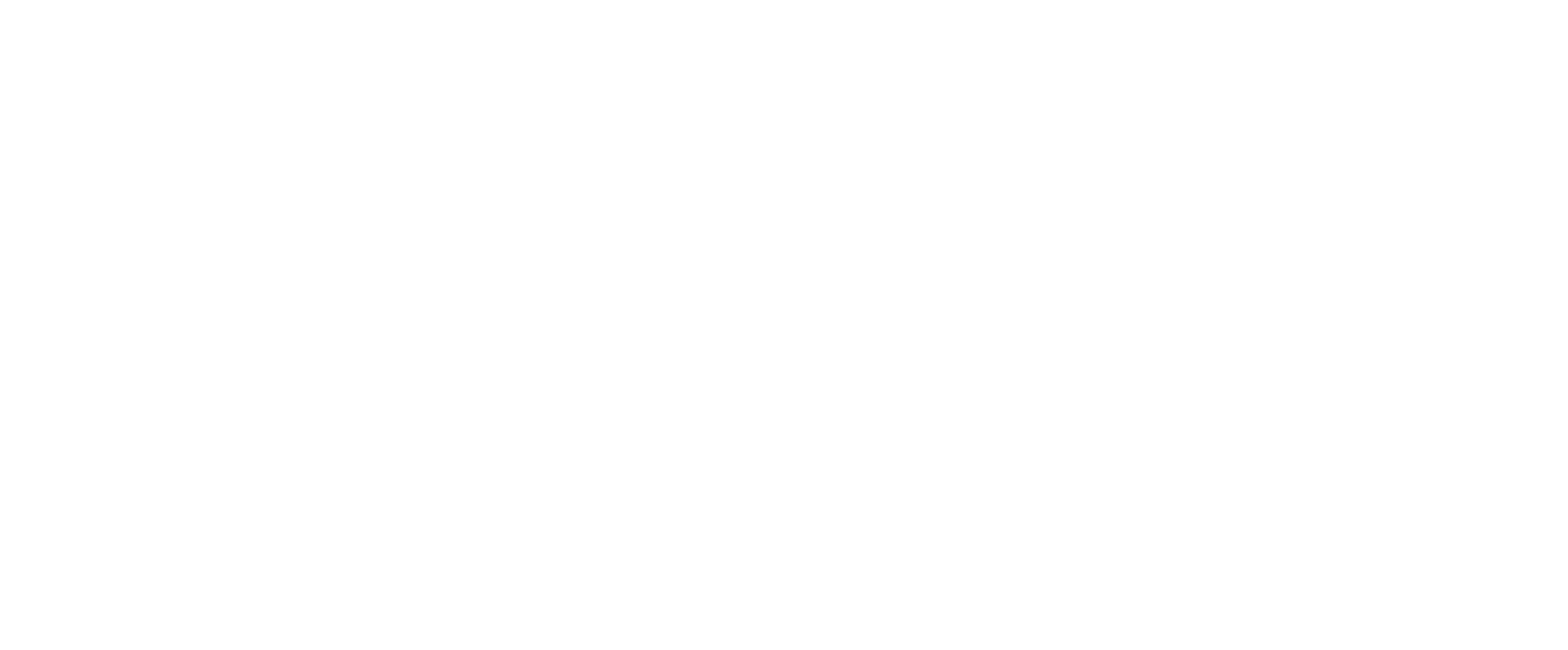 Beliciossa 